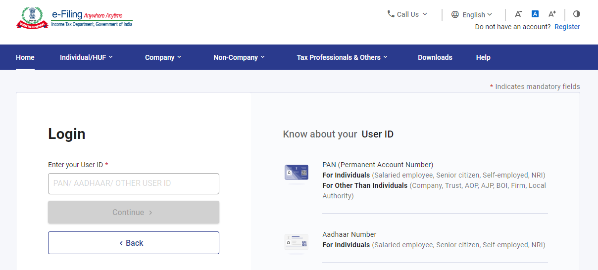 income-tax-login-page.png