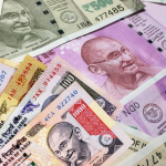 RBI Reports on Currency