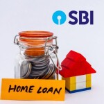 SBI Festive Home Loan Offer