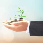 Investment Options for Salaried Person