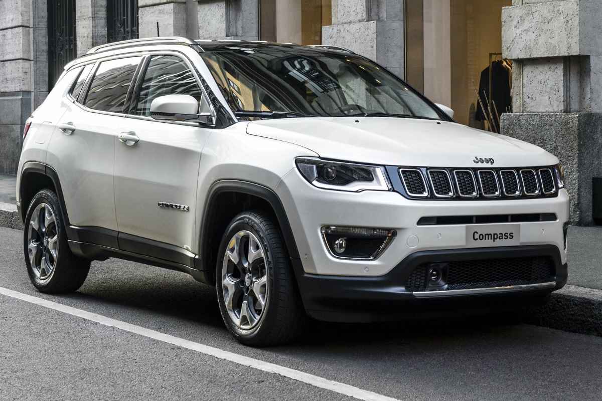 jeep-compass.jpg