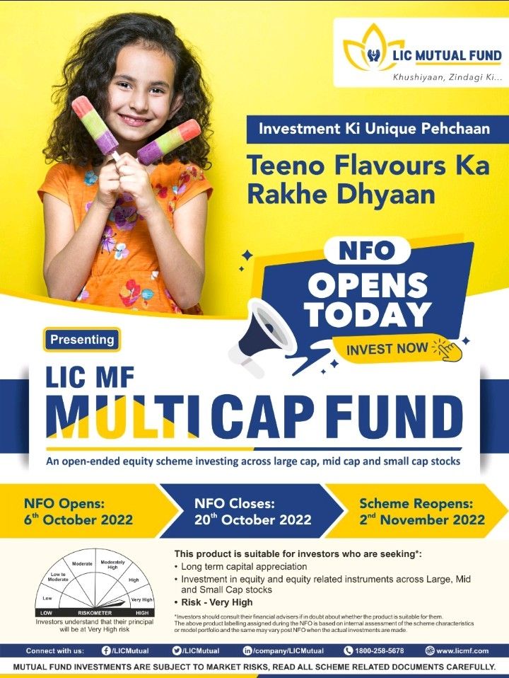 LIC MF Multi Cap fund-1