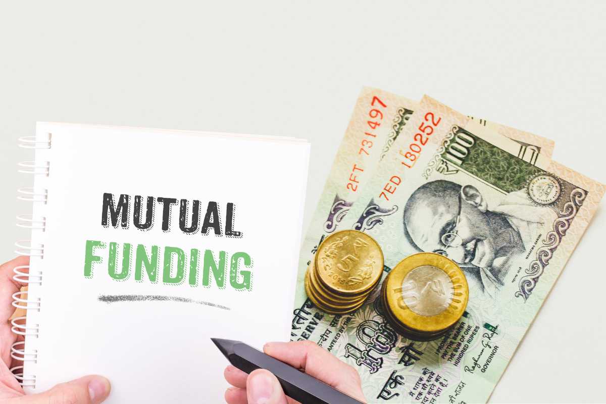 Mutual Fund Investment, Motilal Oswal AMC, Overseas Mutual Funds