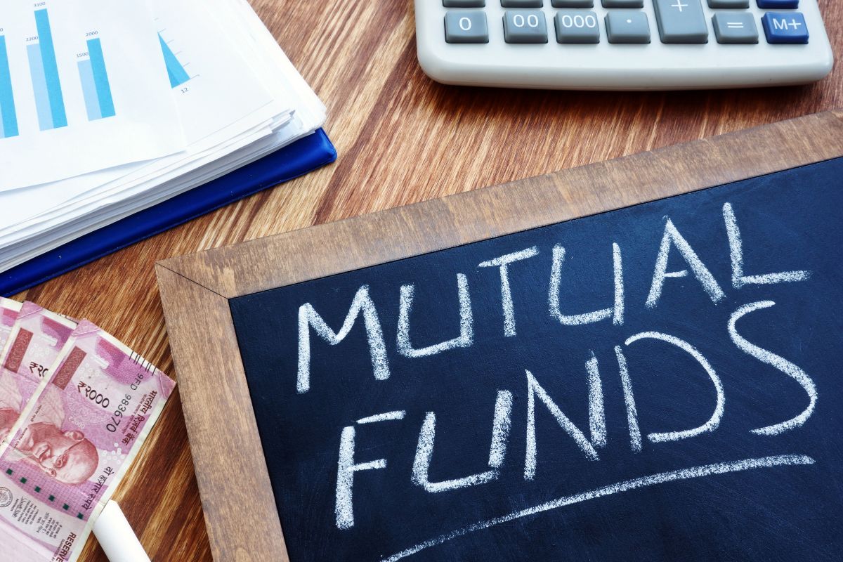 Mutual Fund Investment, NFO, Samco ELSS Fund