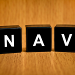 Net Asset Value-NAV