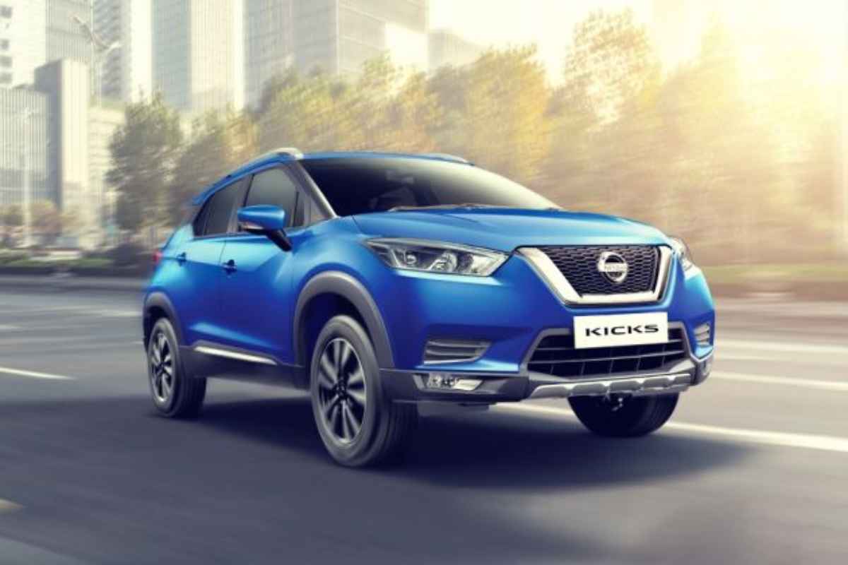 nissan-kicks.jpg