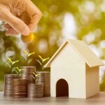 money saving tips on home loan