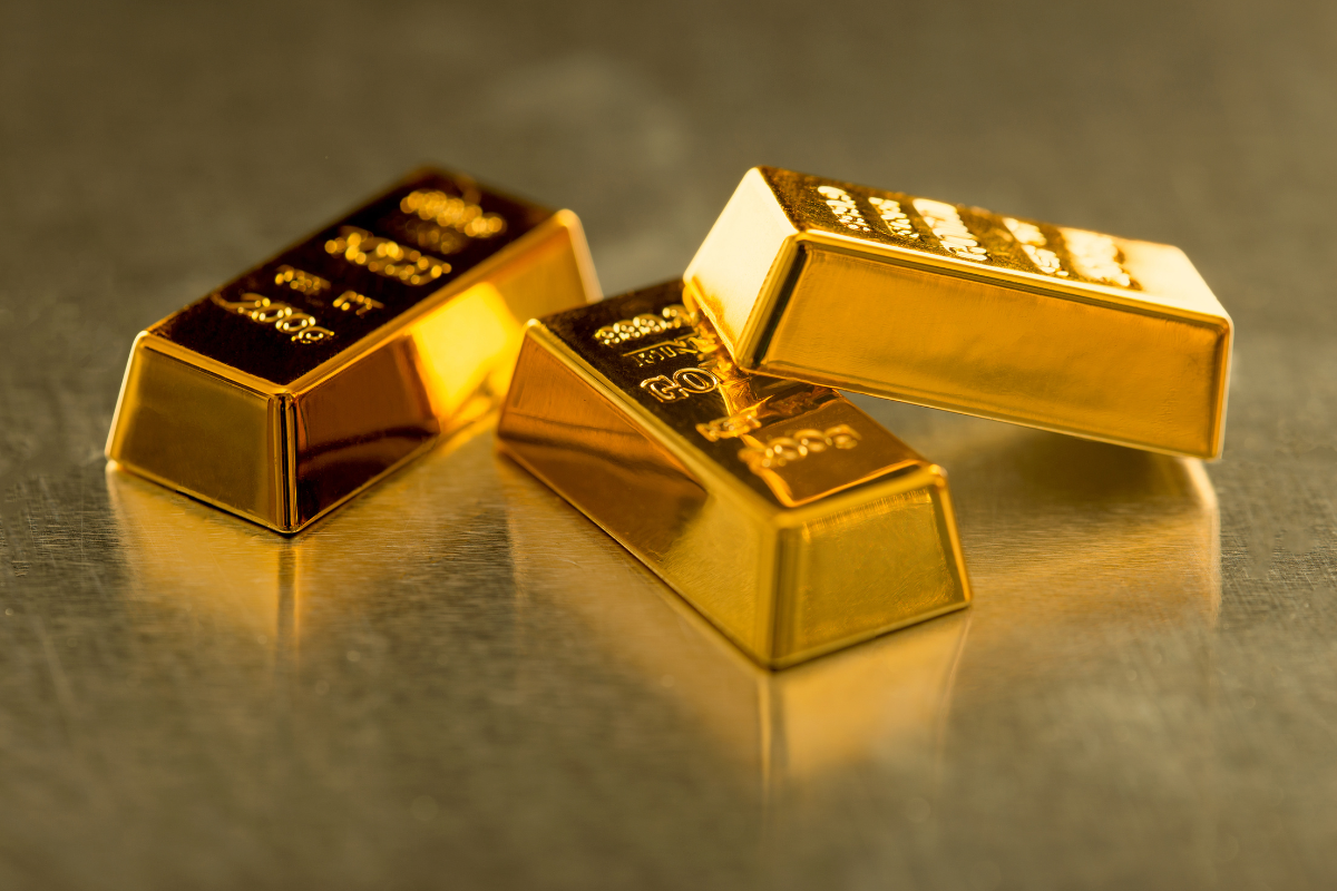 सॉव्हरीन गोल्ड बॉण्ड Vs प्रत्यक्ष सोनं खरेदी; गुंतवणुकीचा कोणता पर्याय चांगला?