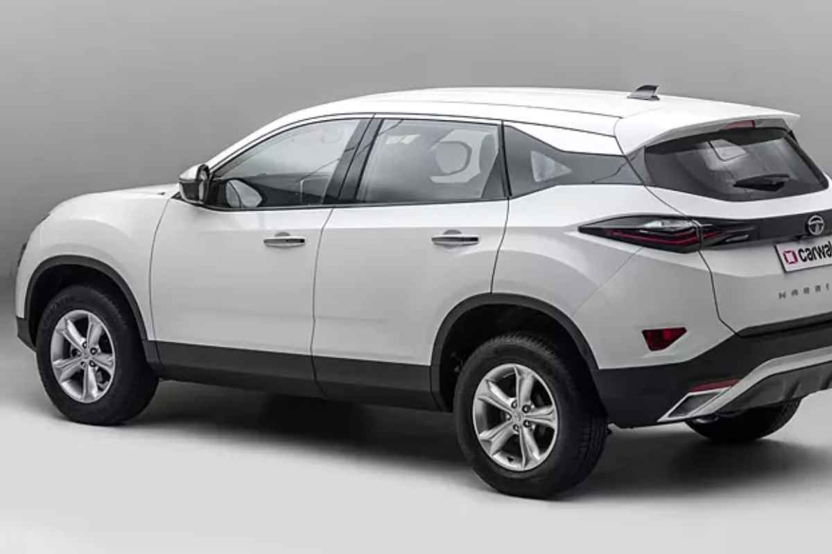 tata-harrier.jpg