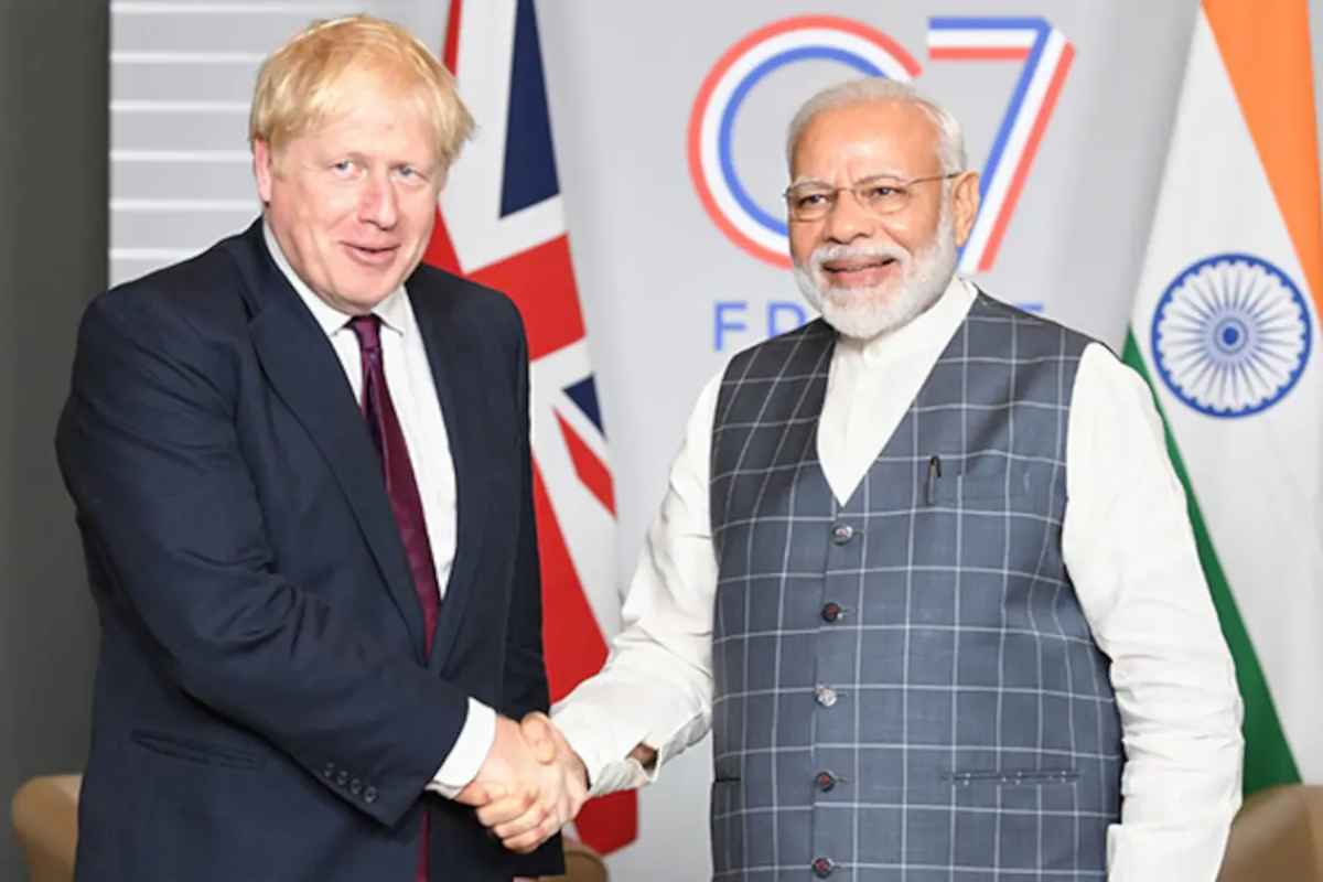 uk-india-to-start-formal-free-trade-agreement-talks.jpg