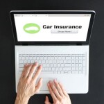 Car Insurance, Basic Things before taking Car Insurance, Motor Insurance Policy